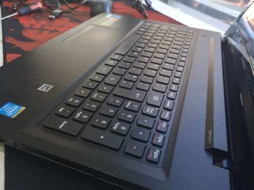 FAST*SUPER SLIM DESIGN*LENOVO G50 i5*I5-4200U*500GB HDD*8GB RAM*HD DISPLAY*DVD WRITER*